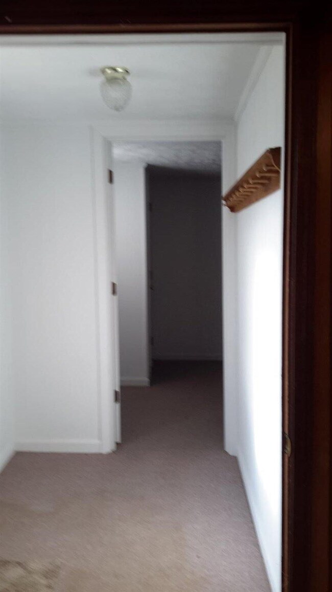 3006 Seaville Rd, Harrodsburg, KY 40330 - photo 7