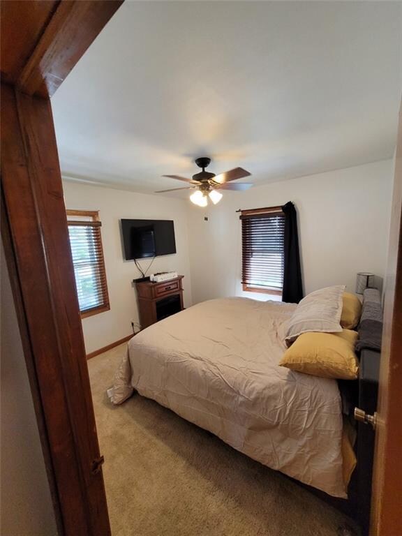 1351 Amos Ave, Des Moines, IA 50315 - photo 3