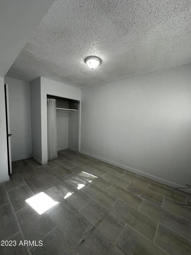 14003 N Palm St unit 10, El Mirage, AZ 85335 - photo 5