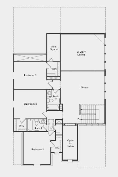 9513 Boathouse Dr, Austin, TX 78744 - photo 3