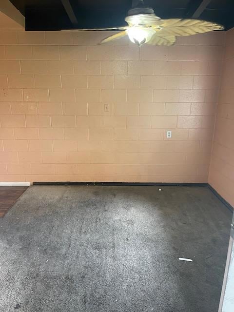 5531 27th Ave, Sacramento, CA 95820 - photo 5