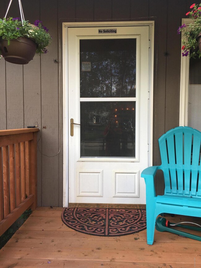 1211 W 80th Ave, Anchorage, AK 99518 - photo 3