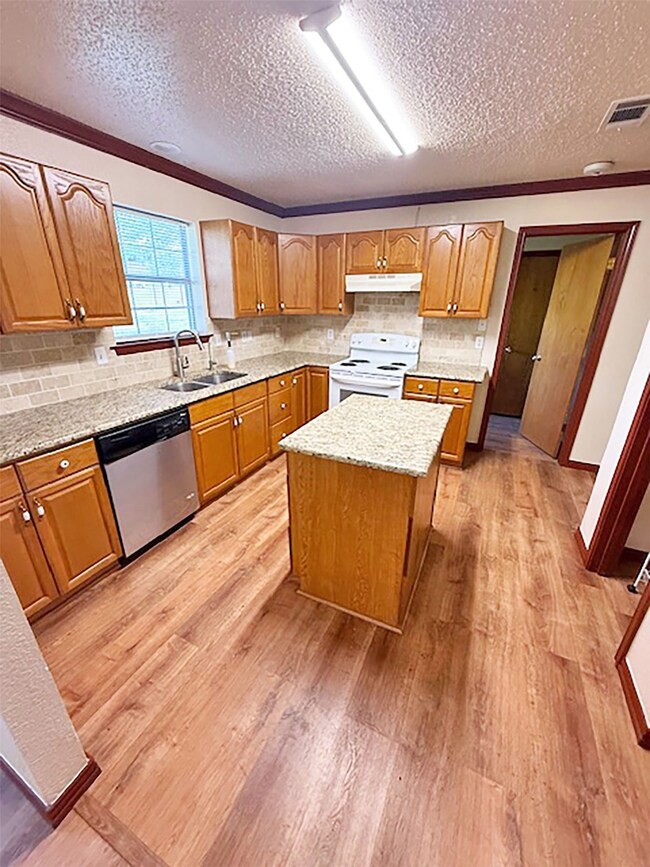 326 County Road 4228, Decatur, TX 76234 - photo 5