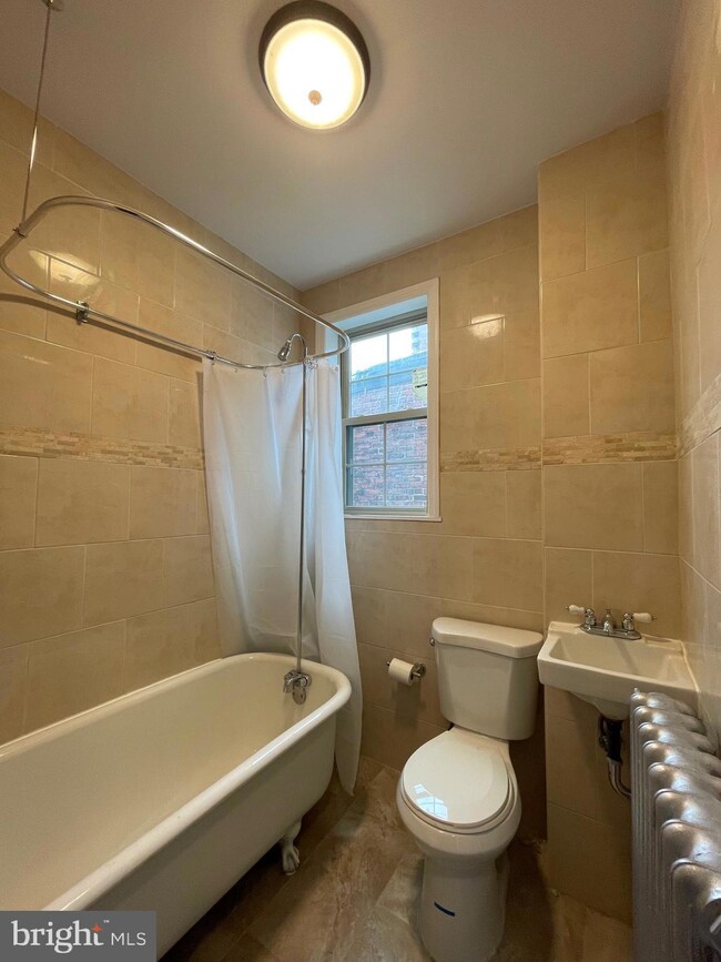 608 N 7th St, Camden, NJ 08102 - photo 7