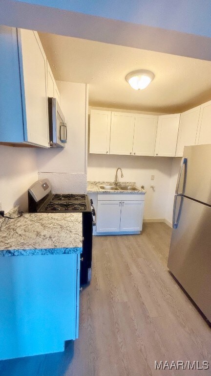 327 Milton Rd, Montgomery, AL 36110 - photo 5