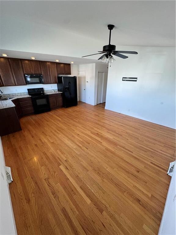 1521 Elayne St, Bethlehem, PA 18017 - photo 5