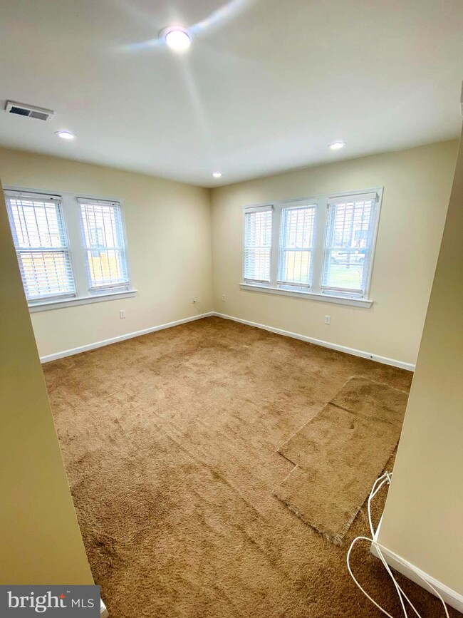 2712 6th St NE, Washington, DC 20017 - photo 5