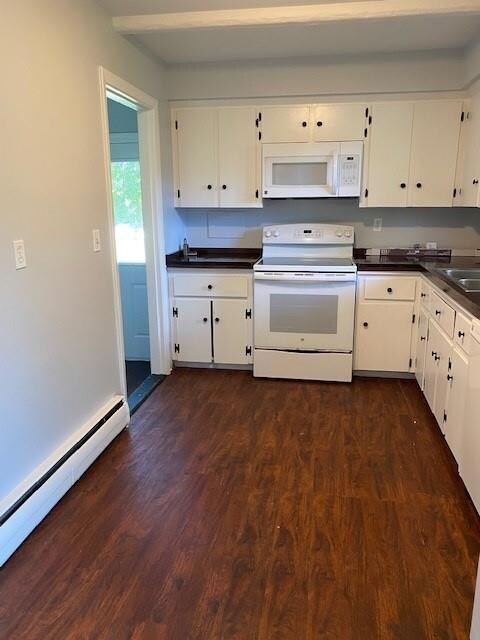 57 Forest Ave, Middletown, RI 02842 - photo 5