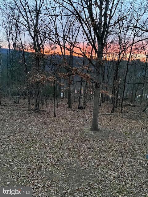 0 Breedens Addition Ln, Berkeley Springs, WV 25411 - photo 6
