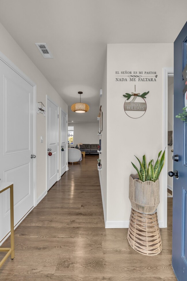 226 Sir Barton Ct, Smyrna, TN 37167 - photo 5