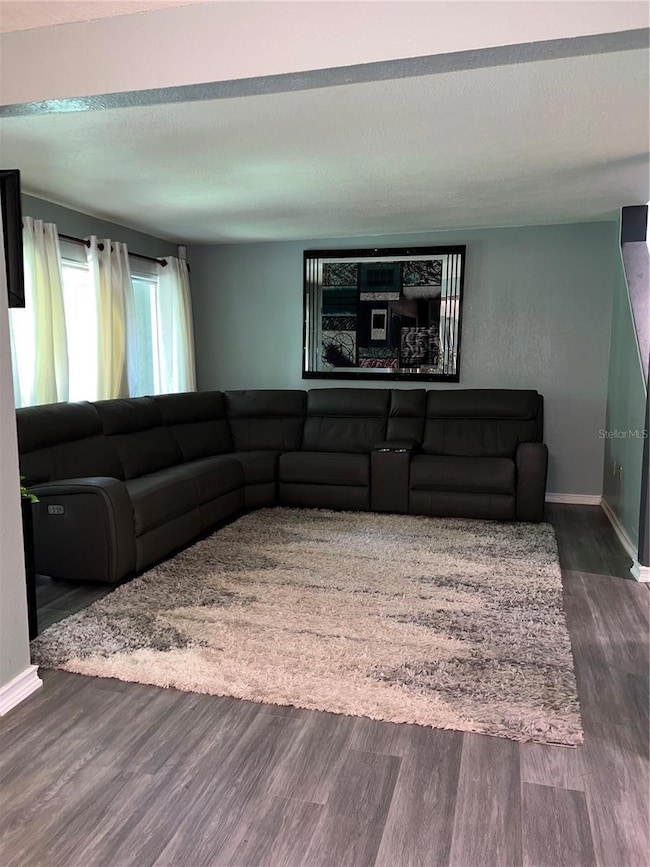 5826 Peregrine Ave unit F01, Orlando, FL 32819 - photo 6