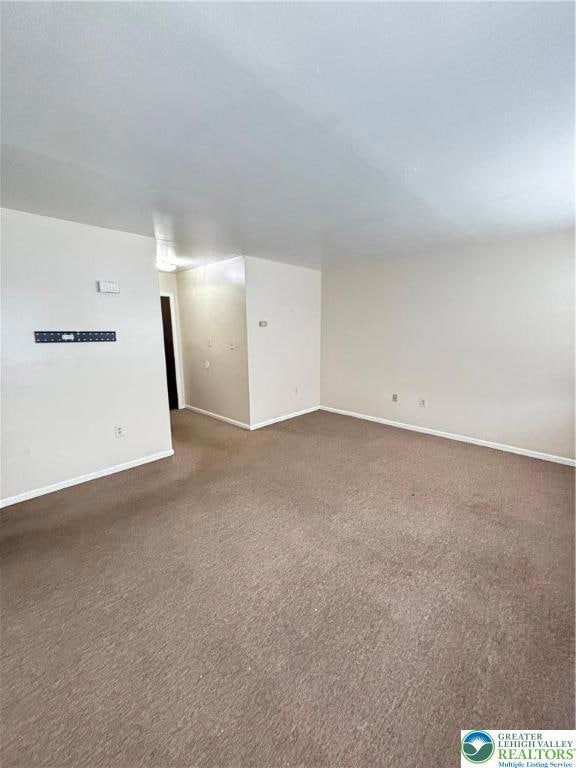 345 Market St, Allentown, PA 18103 - photo 5