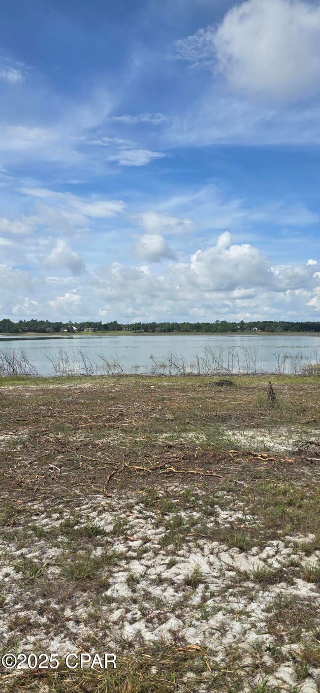 0 Ambassador Ct unit 782246, Chipley, FL 32428 - photo 4