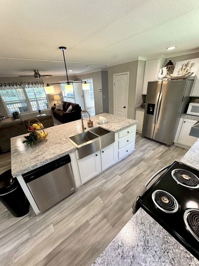 28 Ponderosa Dr, Eufaula, AL 36027 - photo 7