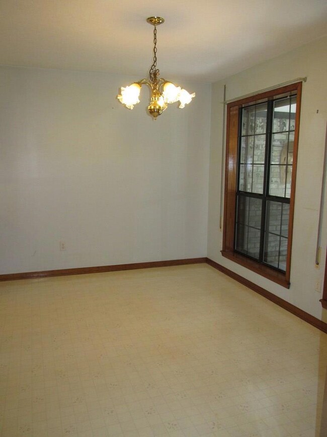 210 Cr 811, Nacogdoches, TX 75964 - photo 6