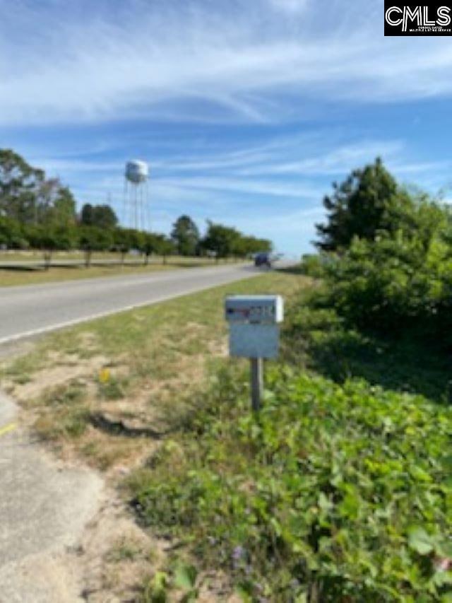 5314 Highway 321, Gaston, SC 29053 - photo 4