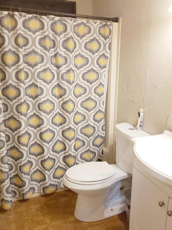 2409 Elk Trail, Granbury, TX 76048 - photo 4