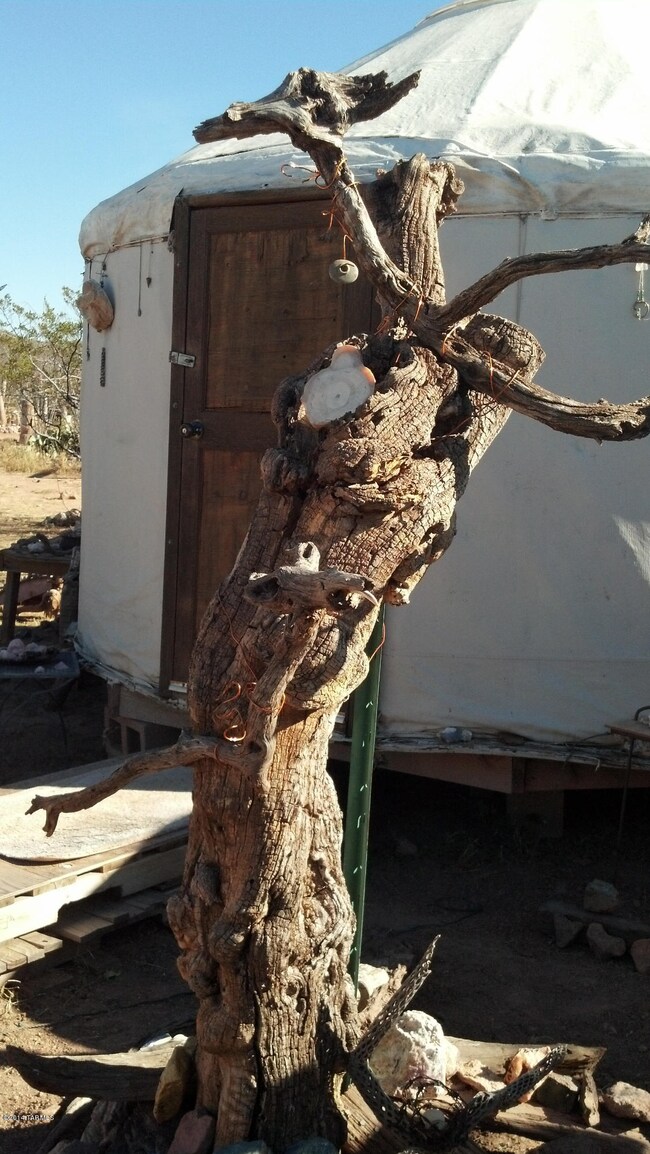 IMG_20131217_141200_568