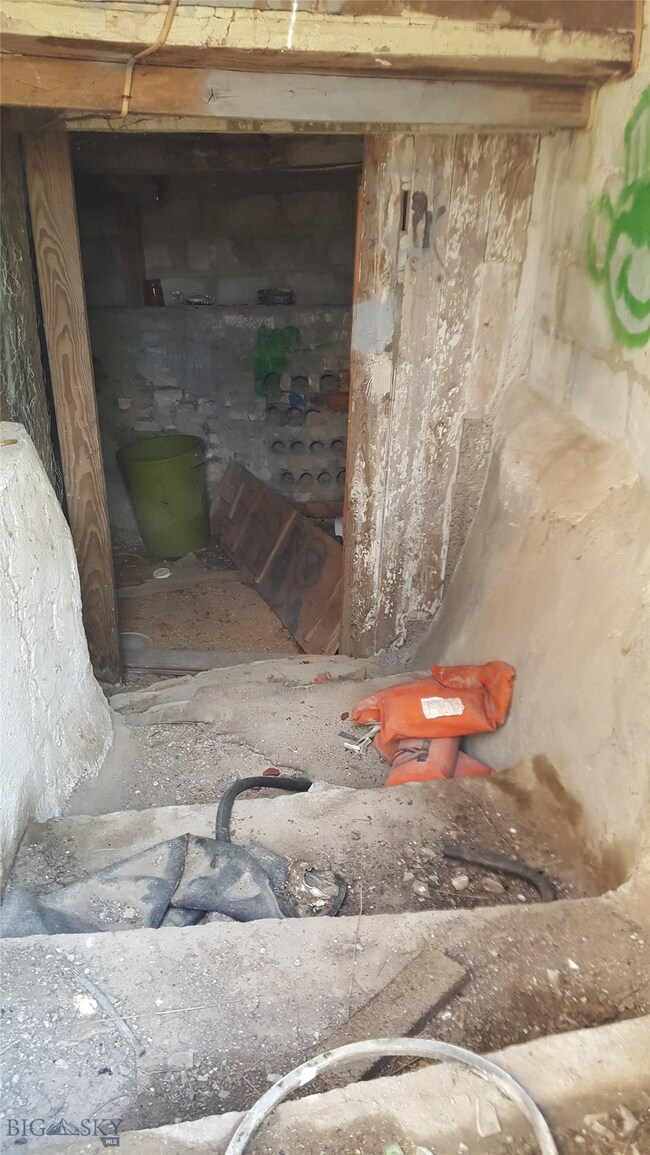 7225 Mt Highway 278, Dillon, MT 59725 - photo 3