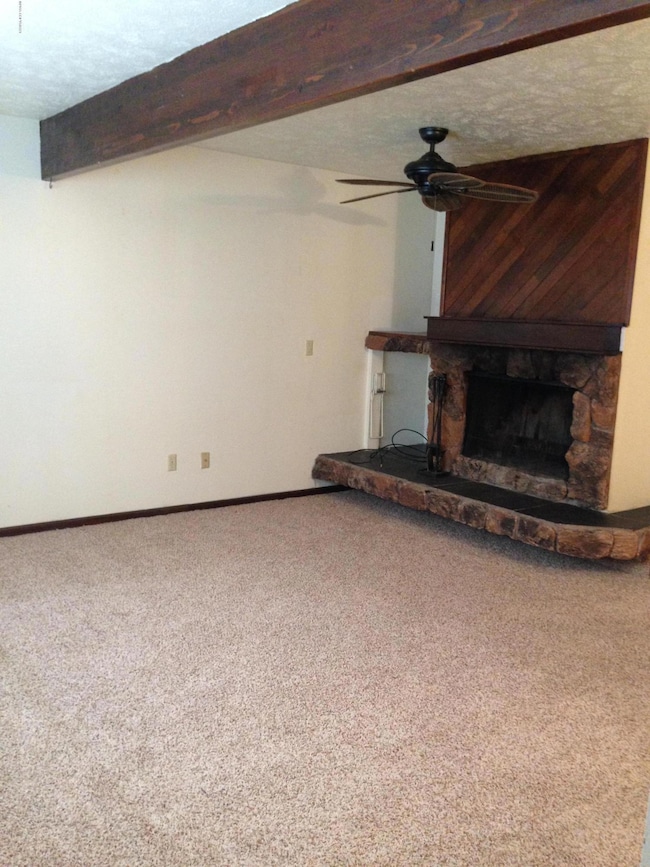 3921 Gardner St unit 1, Anchorage, AK 99508 - photo 5