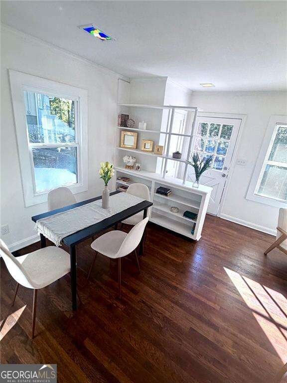 512 Alpine Way, Marietta, GA 30062 - photo 6