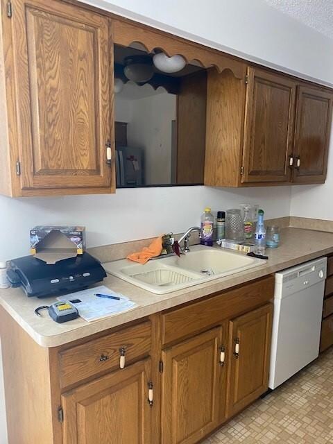 12191 Grouse St NW unit 408, Coon Rapids, MN 55448 - photo 6