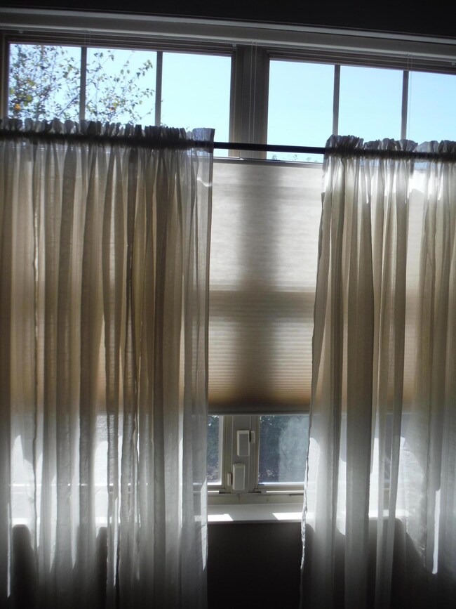 987 Willow Bluff Dr unit 987, Columbus, OH 43235 - photo 7