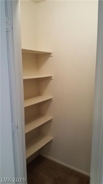 8390 Pearl Beach Ct, Las Vegas, NV 89139 - photo 7