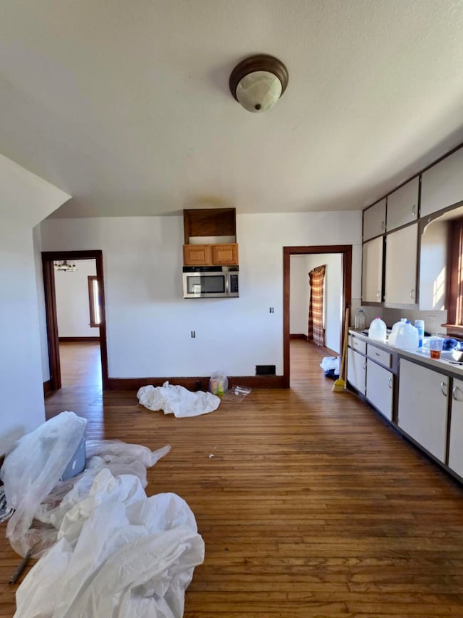 att.NfKh4woSs_Ayjibat7Yyg_XZBtIdkCffuf_z