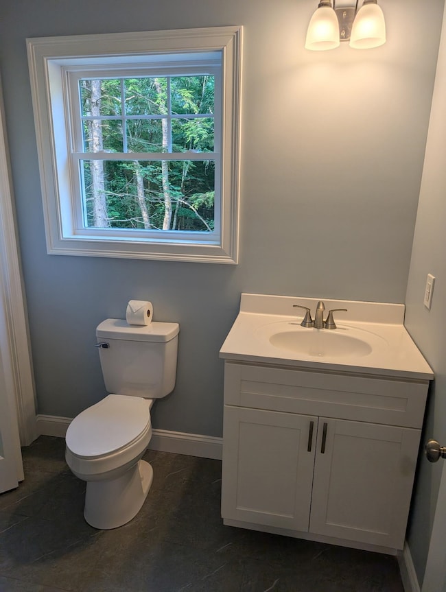 593 Prospect St, Franklin, NH 03235 - photo 7