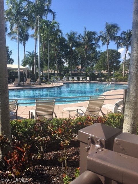 6796 Del Mar Terrace, Naples, FL 34105 - photo 4