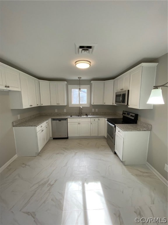 1906 Navion St, Henrico, VA 23228 - photo 6