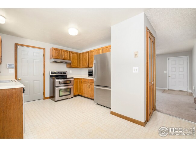 4036 Woodglen Blvd, Thornton, CO 80233 - photo 6