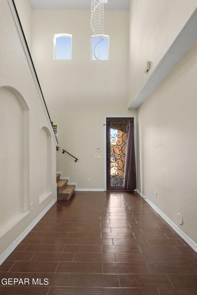 13509 Lartington, El Paso, TX 79928 - photo 6