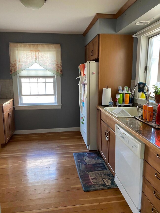 kitchen3