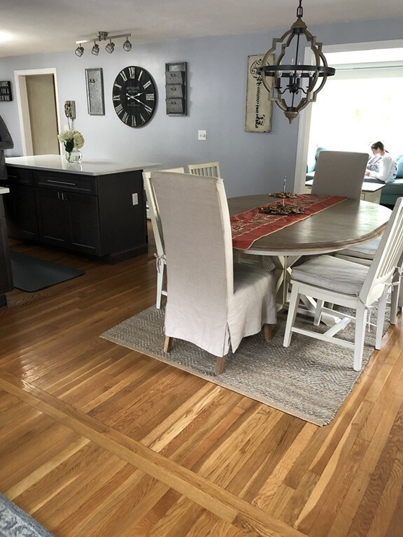 42 Lakeshore Dr, Westwood, MA 02090 - photo 6