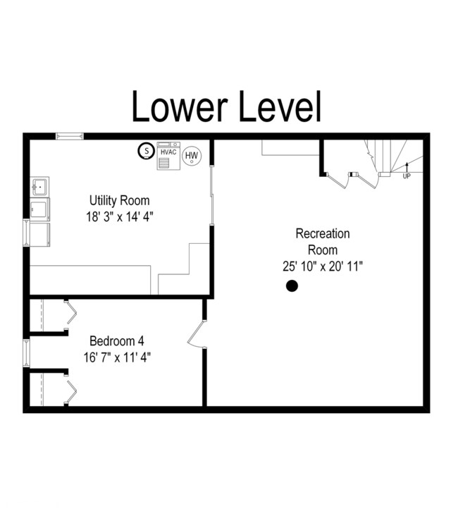 679 N Howard Ave, Elmhurst, IL 60126 - photo 4