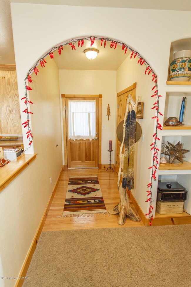 6108 Santa Clara Dr, Farmington, NM 87402 - photo 2