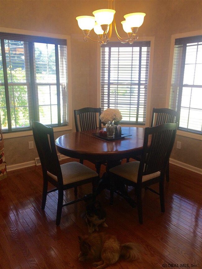 13 Jordan Rd, Troy, NY 12180 - photo 7