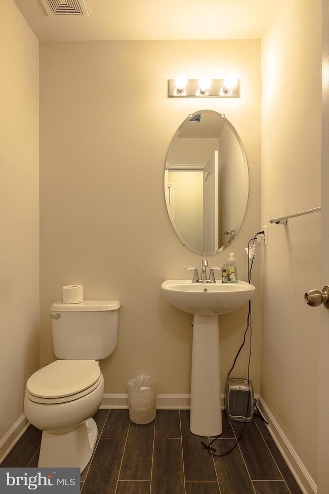 3117 Icehouse Place, Bryans Road, MD 20616 - photo 3