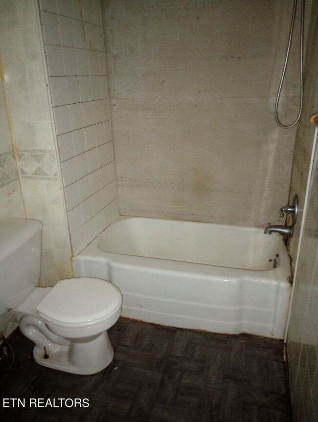 image000007