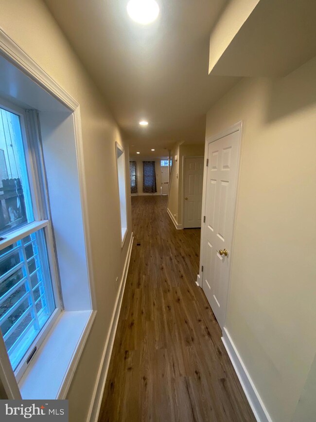 817 E 7th St, Wilmington, DE 19801 - photo 7