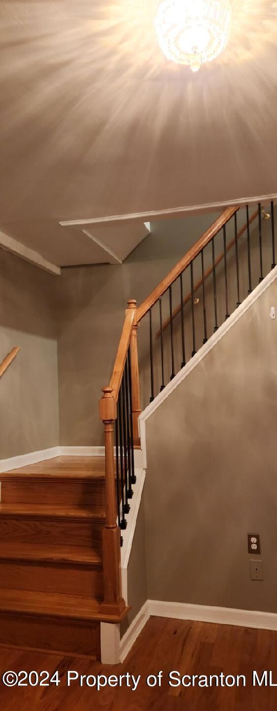 1 Kohler Ave, Old Forge, PA 18518 - photo 6