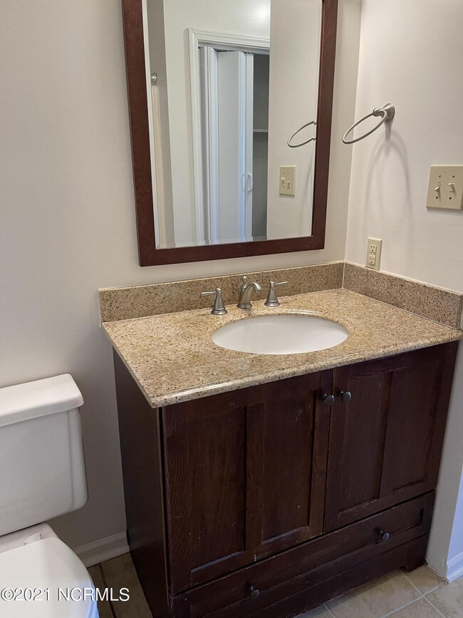 1812 Countrywood Blvd, Jacksonville, NC 28540 - photo 7