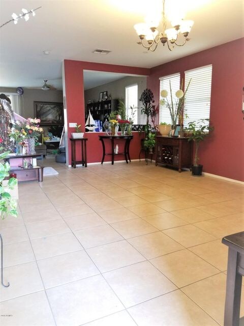 Livingroom1