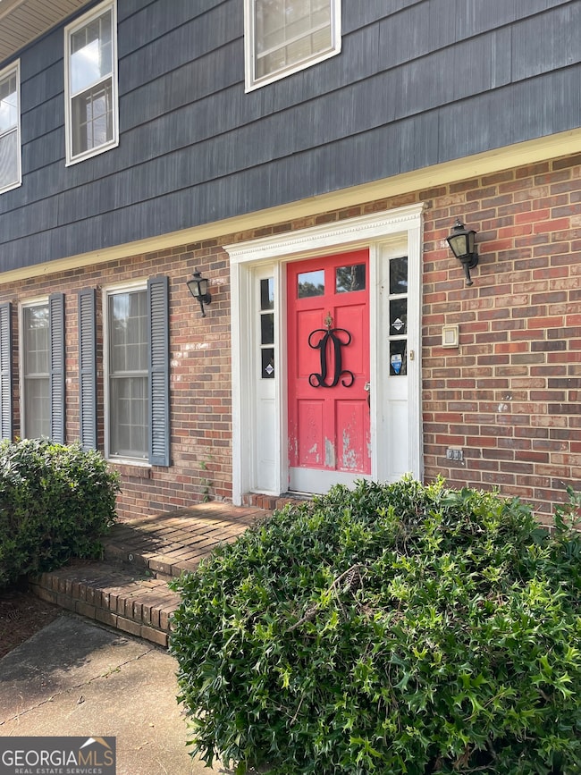 4108 Casa Loma Dr, Decatur, GA 30034 - photo 2