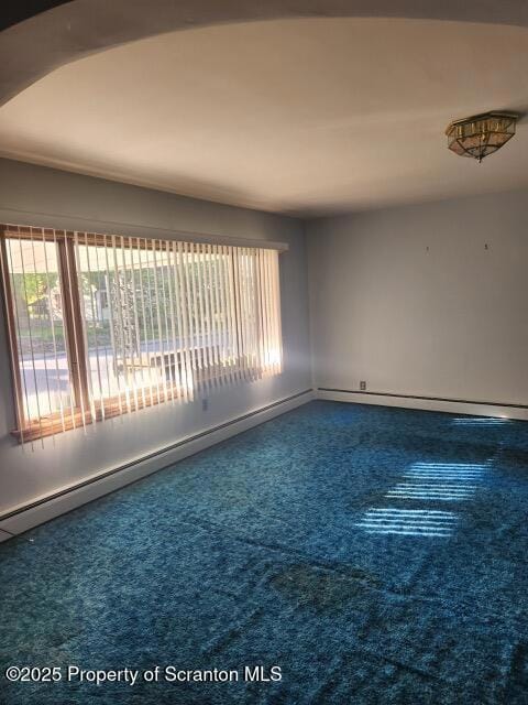 415 S Washington St, Taylor, PA 18517 - photo 7