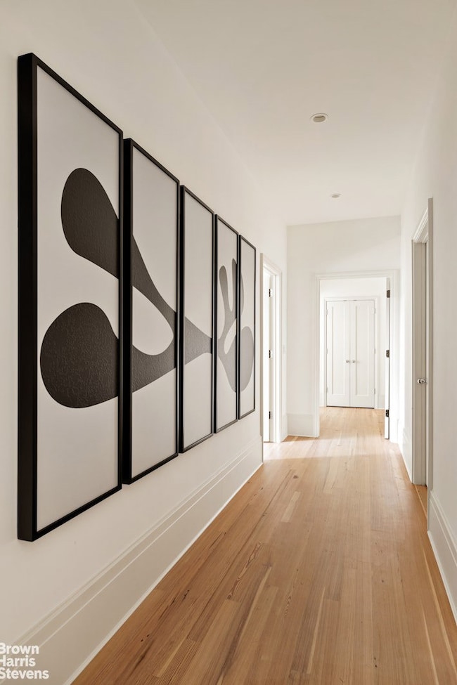 One Prospect Park West unit 3C, Brooklyn, NY 11215 - photo 7