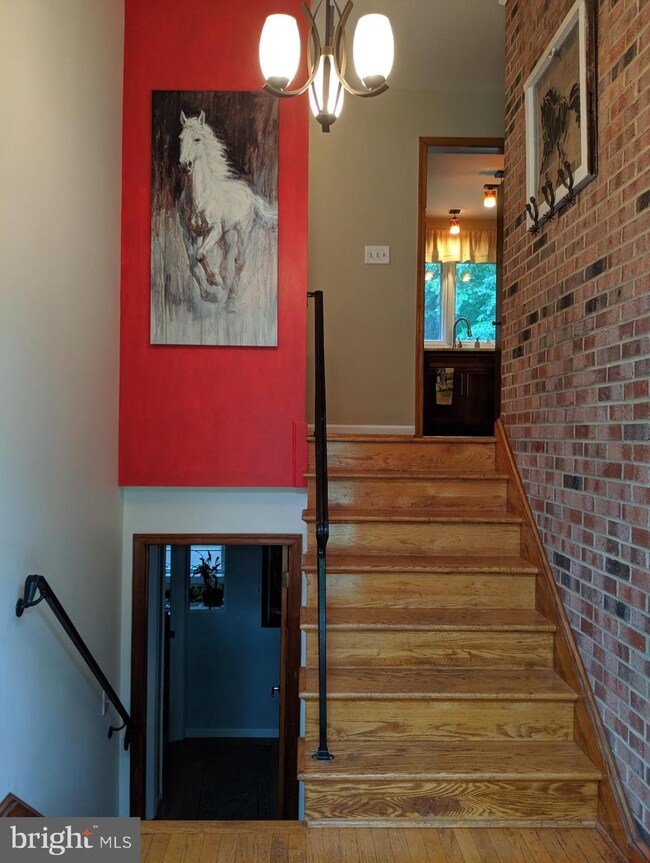 13216 Compton Rd, Clifton, VA 20124 - photo 6