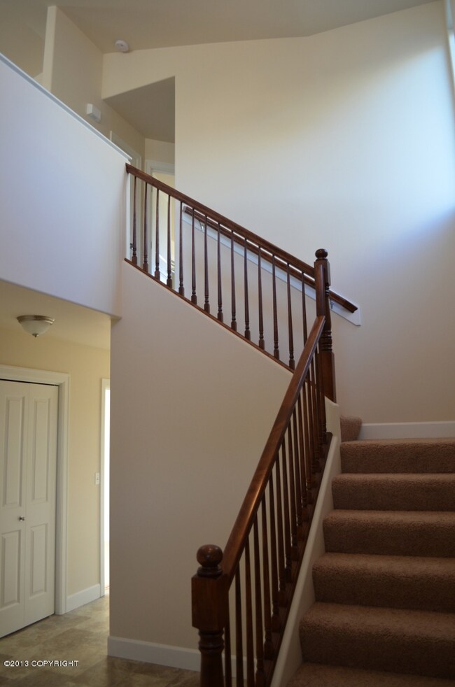 Entry - Photo Similar